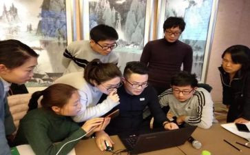 设计部月总结7篇