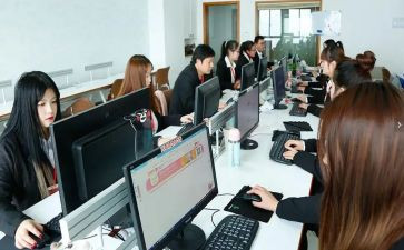 机械设计实习报告范文5篇