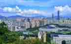 2024年深圳房屋租赁合同模板8篇