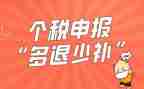 申报工作的工作总结8篇