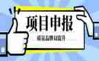 教师申报职称专业技术工作总结5篇