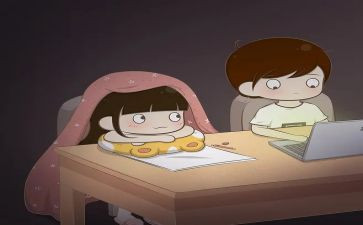 我身边的人作文400字7篇