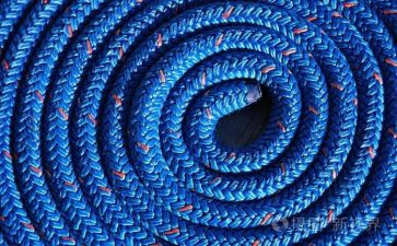 教跳绳工作总结6篇