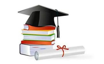医学生专升本毕业自我鉴定6篇