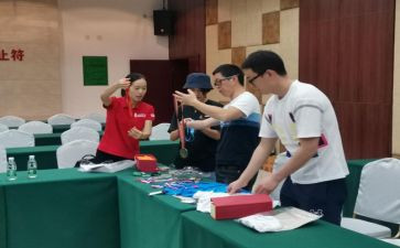 学生部门的工作总结精选5篇