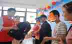学生部门的工作总结优秀7篇