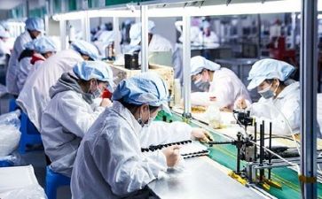 安全生产月开展的活动总结精选6篇