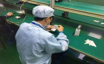 2023年度安全生产工作总结模板5篇