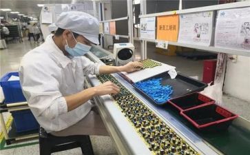 安全生产活动总结2023优秀5篇