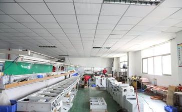 安全生产心得体会通用6篇