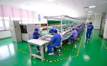 省安全生产月活动总结优秀8篇