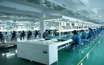 安全工作生产心得体会精选7篇