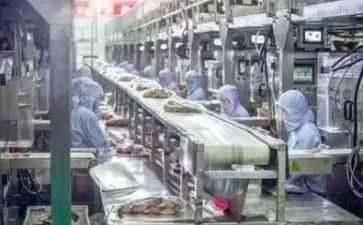 安全生产工作总结通用范文7篇