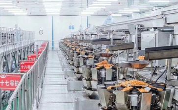 12月安全生产月总结6篇