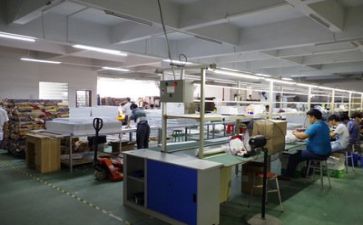 开展安全生产月工作总结6篇