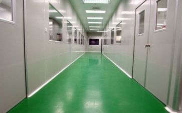 年度安全生产工作总结范文优质7篇
