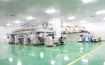 季度安全生产工作总结5篇