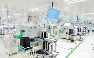 生产部门年终工作总结2022年工作总结5篇