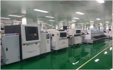安全生产月工作总结范文2022年6篇