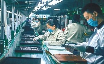 2023安全生产月活动总结范文优质6篇