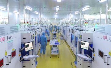 安全生产2024天心得体会最新6篇
