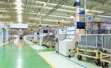 2023安全生产月活动总结报告通用5篇