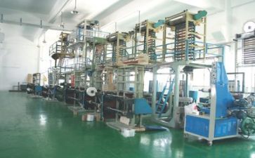 年度安全生产年度工作总结6篇