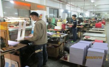 2023年安全生产月总结报告精选8篇