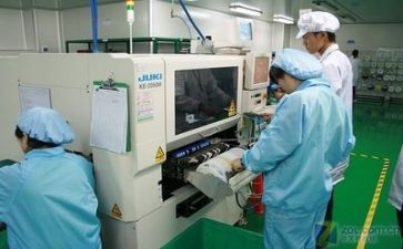 2023年年度安全生产培训计划8篇