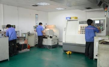 安全生产承诺书通用5篇