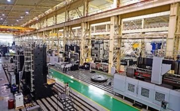 医院安全生产年度工作计划5篇