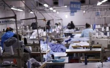 安全安全生产月活动方案8篇
