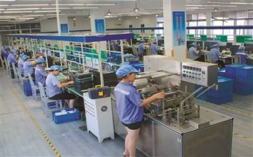个一安全生产月活动总结参考7篇