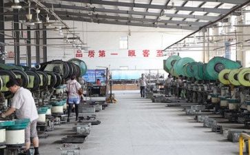 区安全生产月工作总结5篇