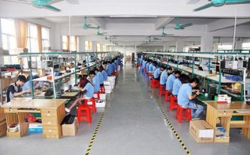 2023年安全生产总结报告7篇