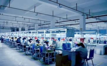 2023年度安全生产工作计划通用7篇