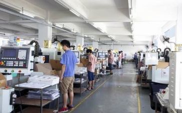 生产月度安全工作总结7篇