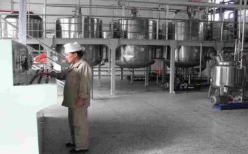 安全生产会心得体会8篇