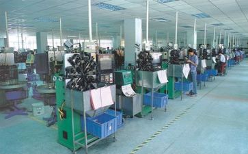 中安全生产月活动总结最新7篇