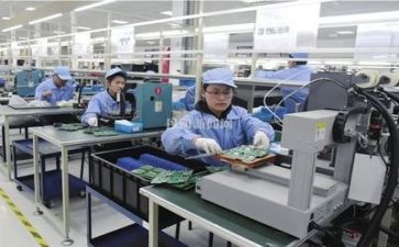 生产年度安全工作总结范文6篇