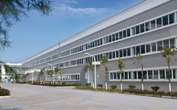 安全生产活动方案最新6篇