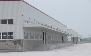 安全生产与心得体会优秀6篇