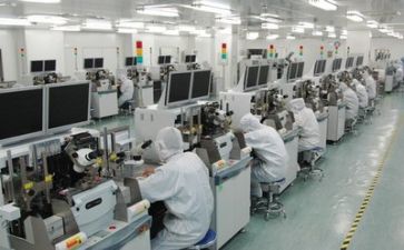 年终安全生产总结报告7篇