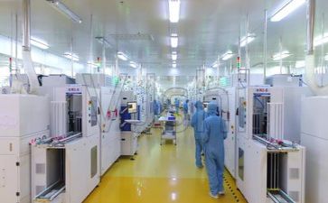 安全生产个工作总结5篇