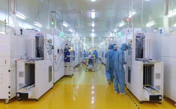 煤矿新安全生产法心得5篇