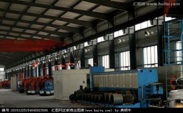 安全生产月的安全心得体会通用6篇