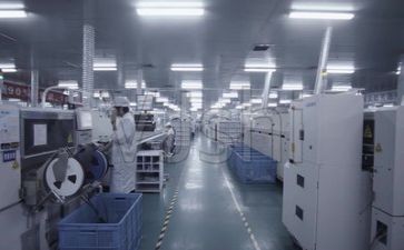 安全工作生产心得体会6篇