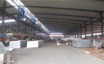 2024年度安全生产年度工作计划通用5篇
