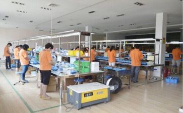 镇开展安全生产工作总结8篇
