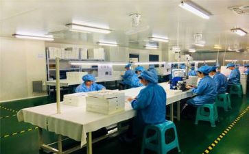 心得体会安全生产心得体会通用5篇